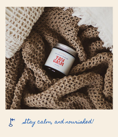 Tali Calm - voide 100ml
